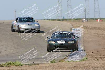 media/Apr-30-2022-CalClub SCCA (Sat) [[98b58ad398]]/Group 5/Race (Outside Grapevine)/